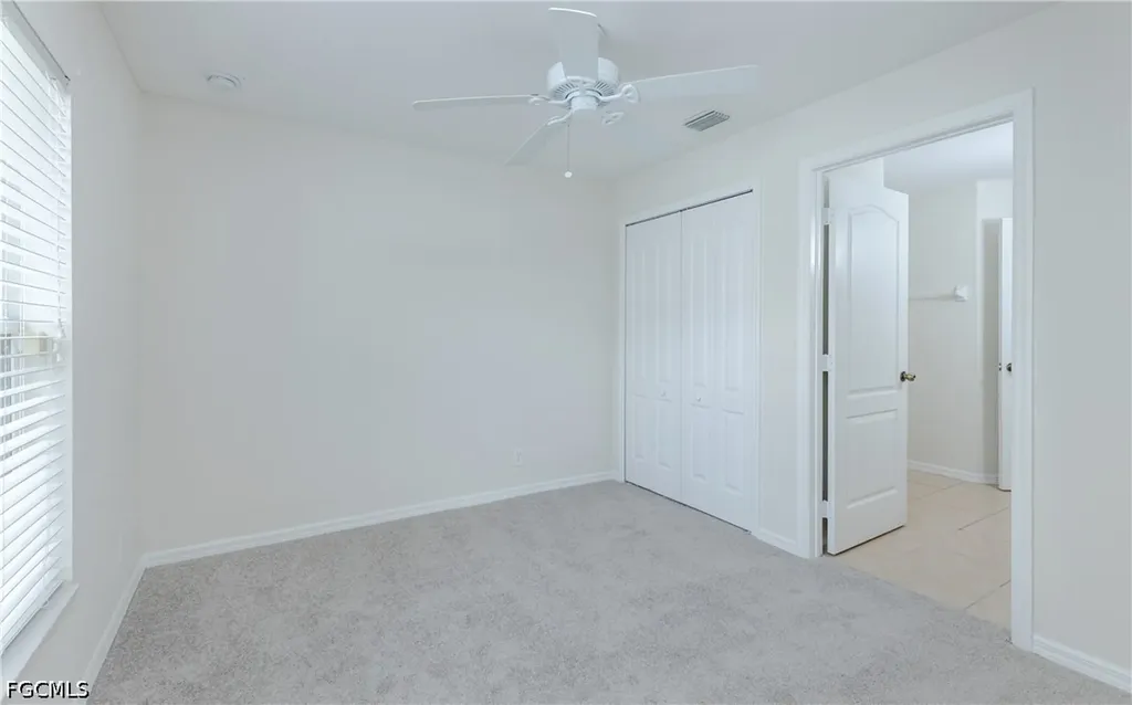 2626 SW 1st Avenue Cape Coral FL 33914