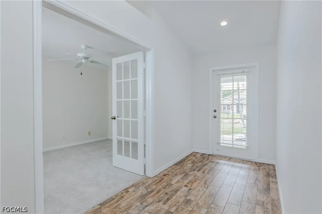 2626 SW 1st Avenue Cape Coral FL 33914