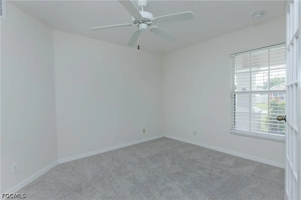 2626 SW 1st Avenue Cape Coral FL 33914