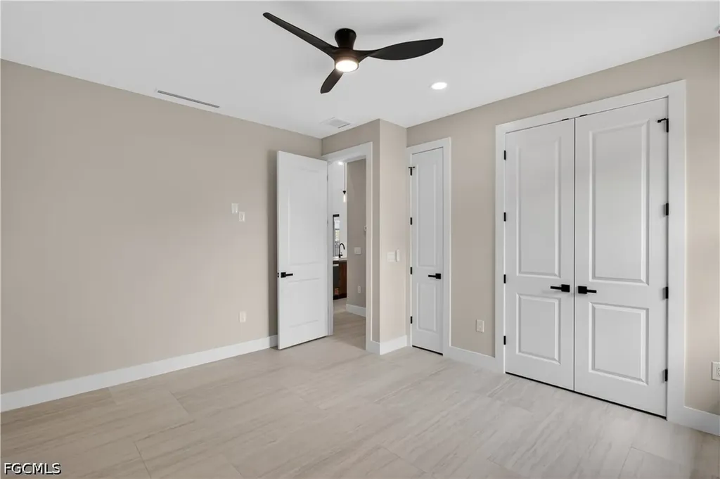 741 SW 7th Terrace Cape Coral FL 33991