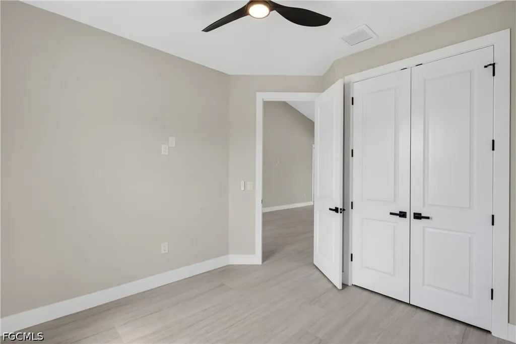 741 SW 7th Terrace Cape Coral FL 33991