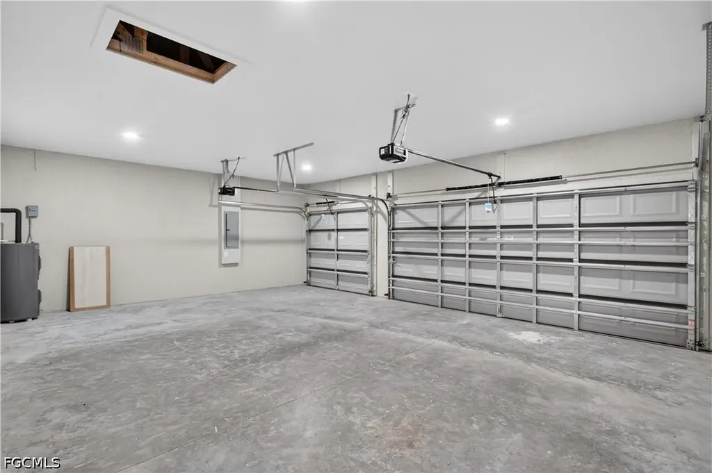 741 SW 7th Terrace Cape Coral FL 33991