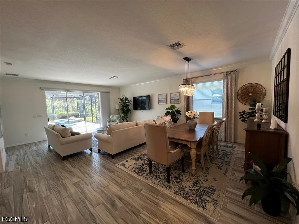 15556 Pascolo Lane Fort Myers FL 33908
