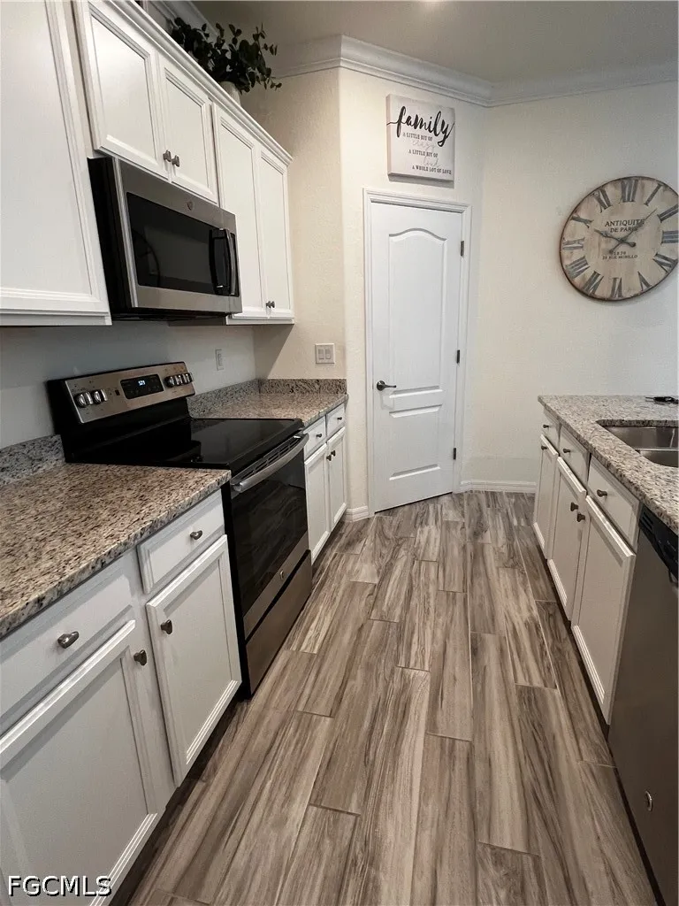 15556 Pascolo Lane Fort Myers FL 33908