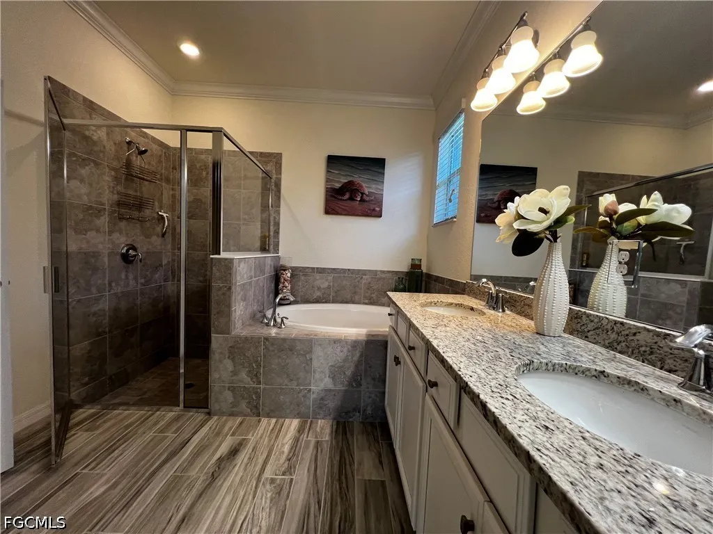 15556 Pascolo Lane Fort Myers FL 33908
