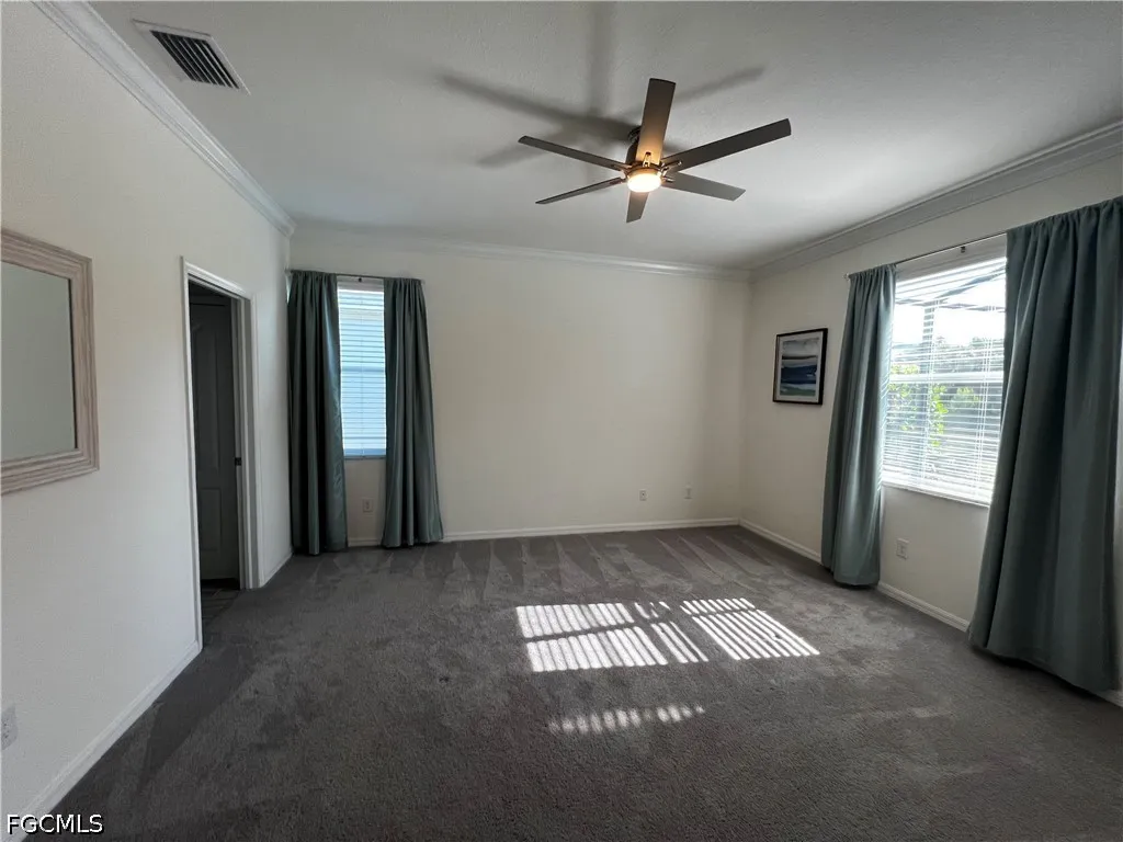 15556 Pascolo Lane Fort Myers FL 33908
