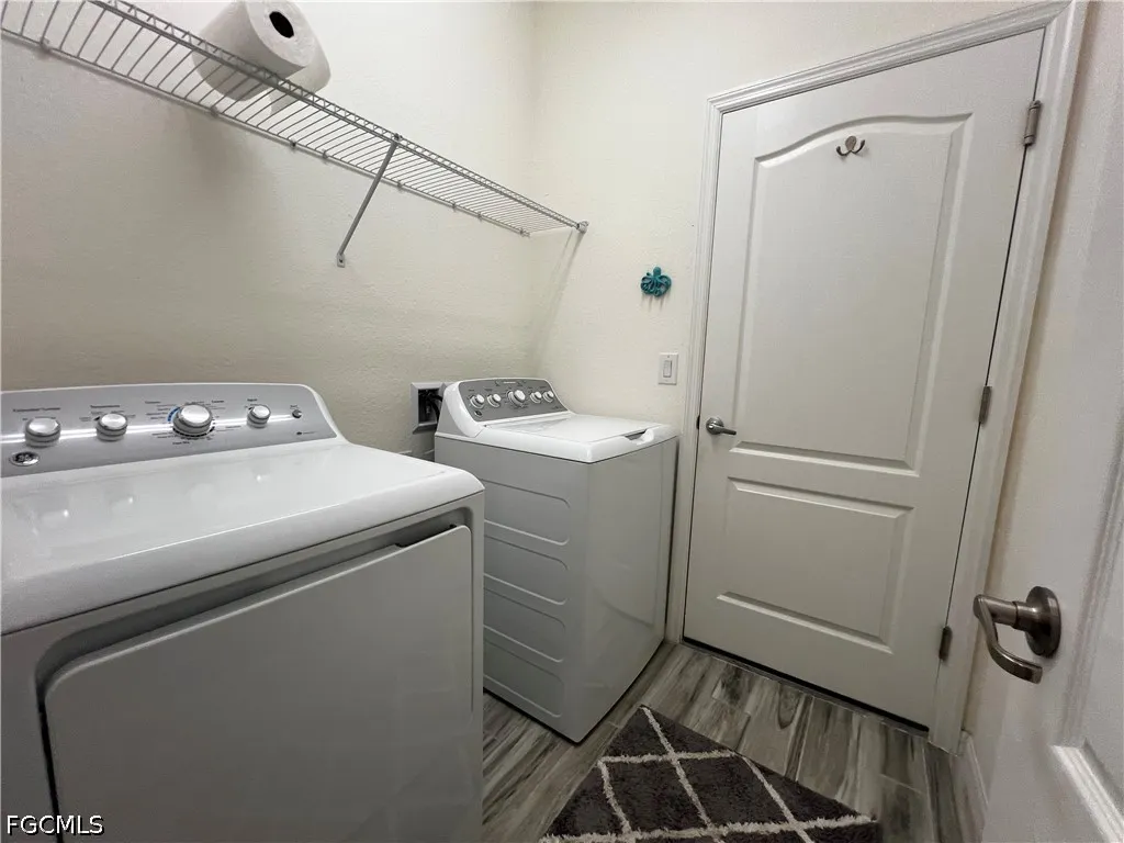 15556 Pascolo Lane Fort Myers FL 33908