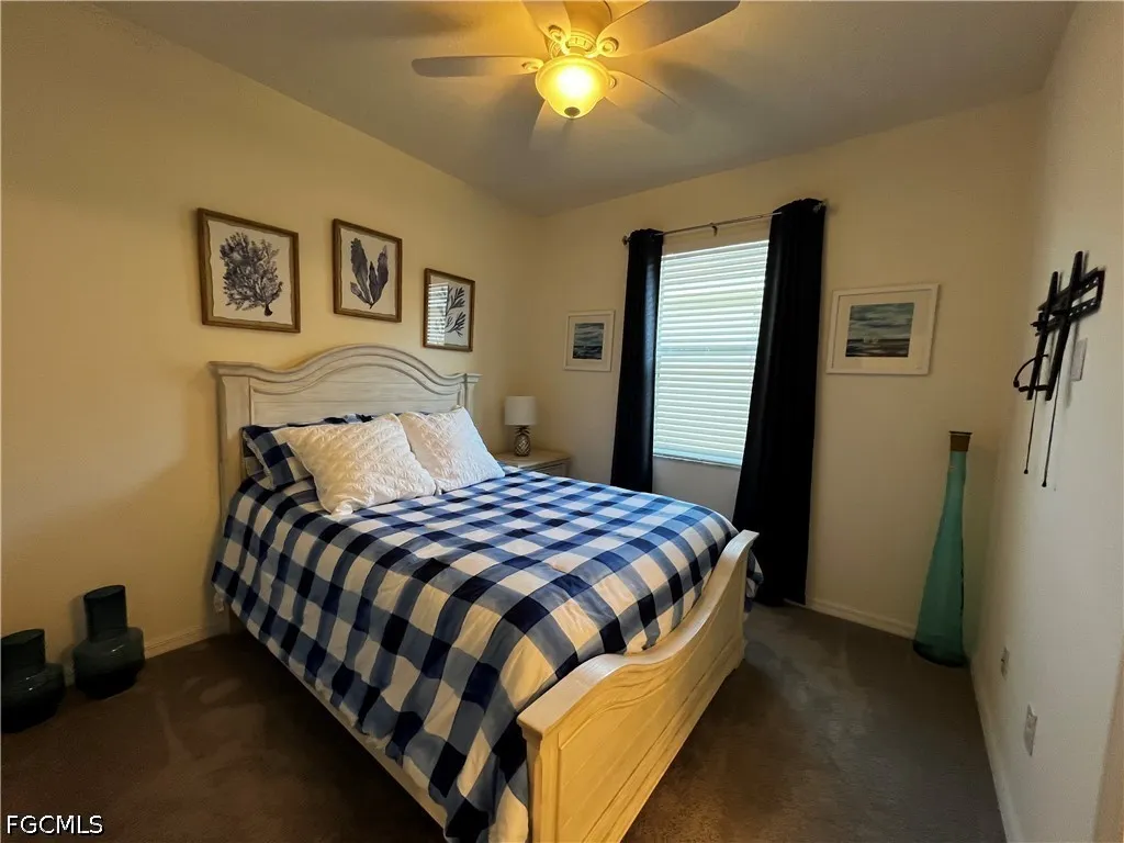 15556 Pascolo Lane Fort Myers FL 33908
