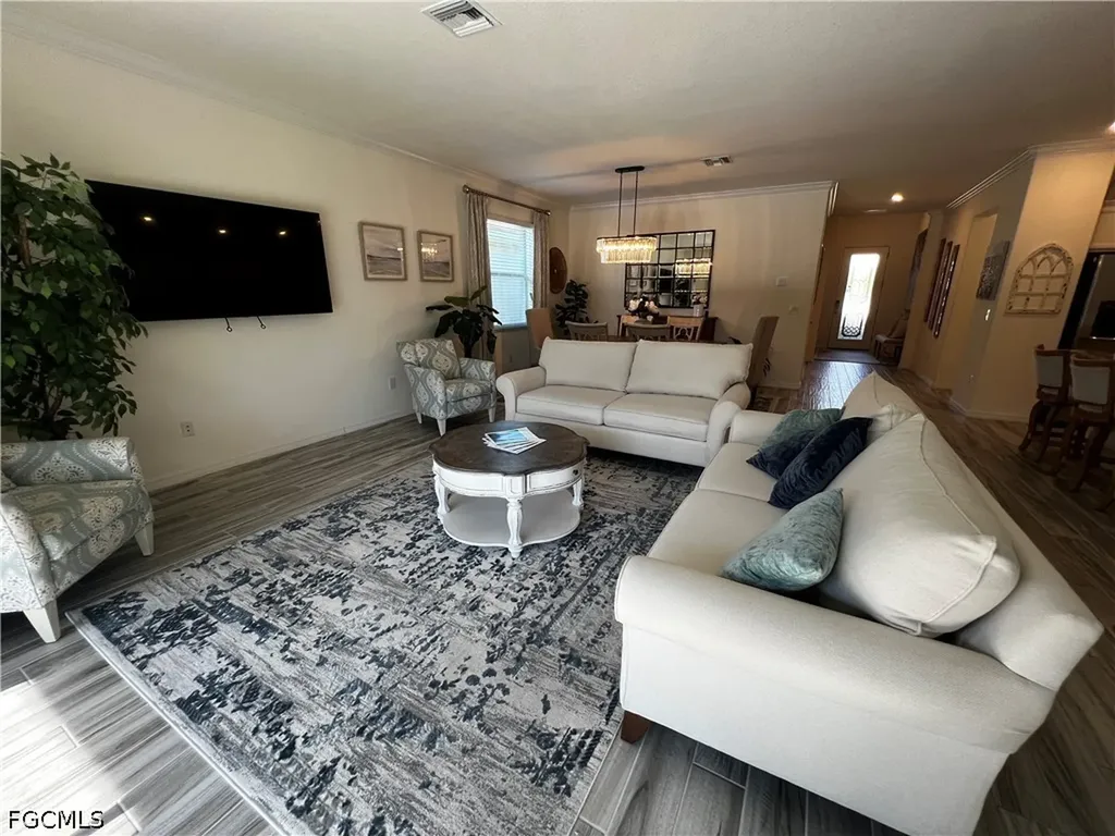 15556 Pascolo Lane Fort Myers FL 33908