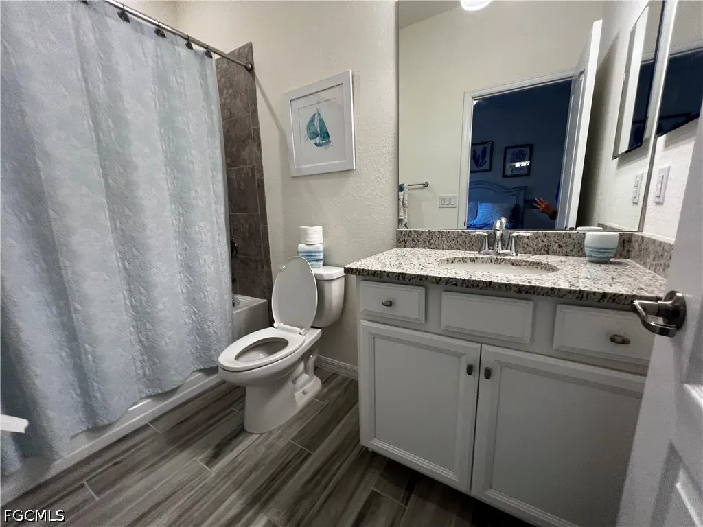 15556 Pascolo Lane Fort Myers FL 33908