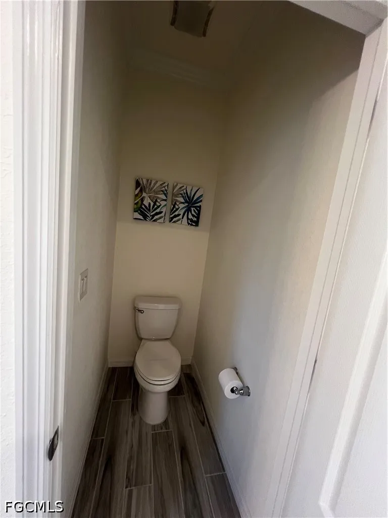 15556 Pascolo Lane Fort Myers FL 33908