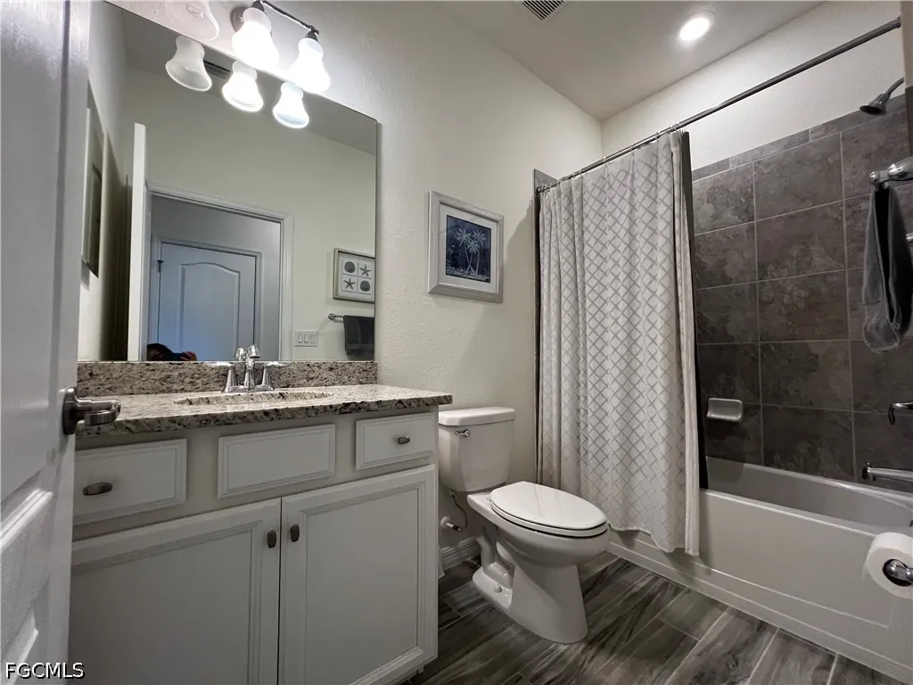 15556 Pascolo Lane Fort Myers FL 33908