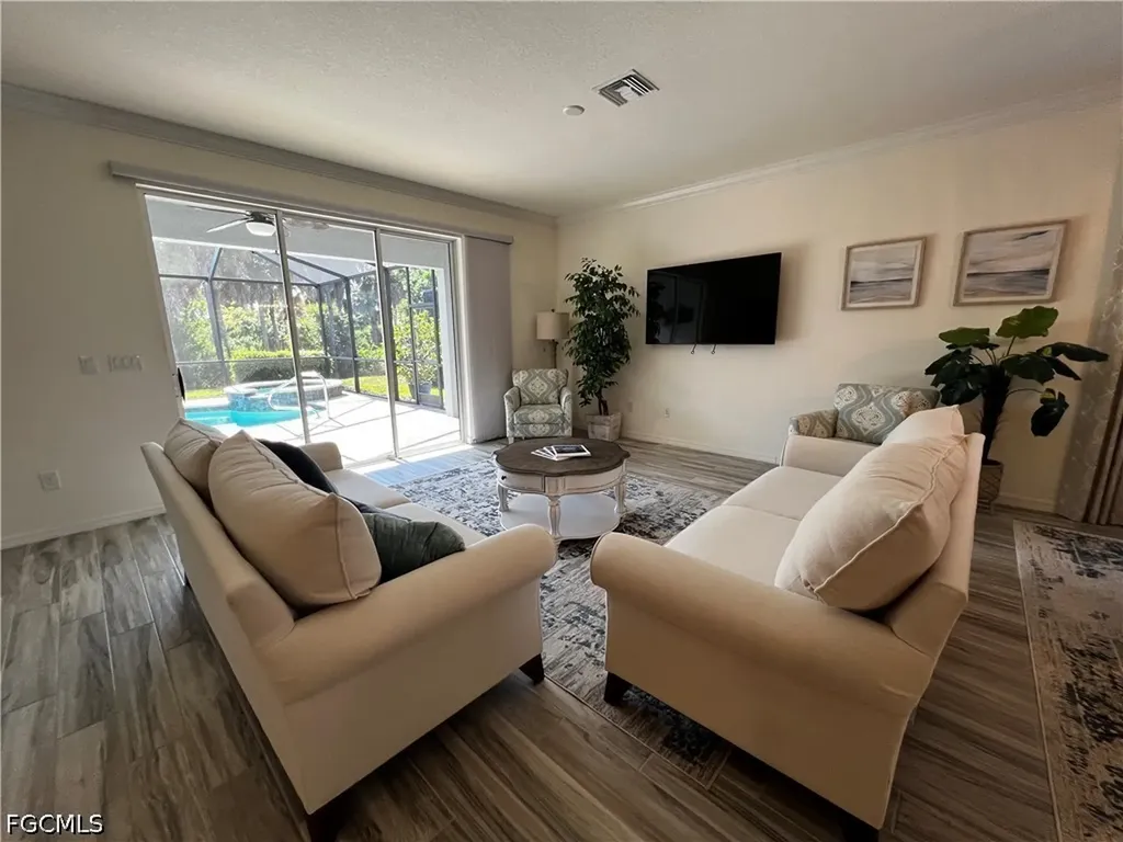 15556 Pascolo Lane Fort Myers FL 33908