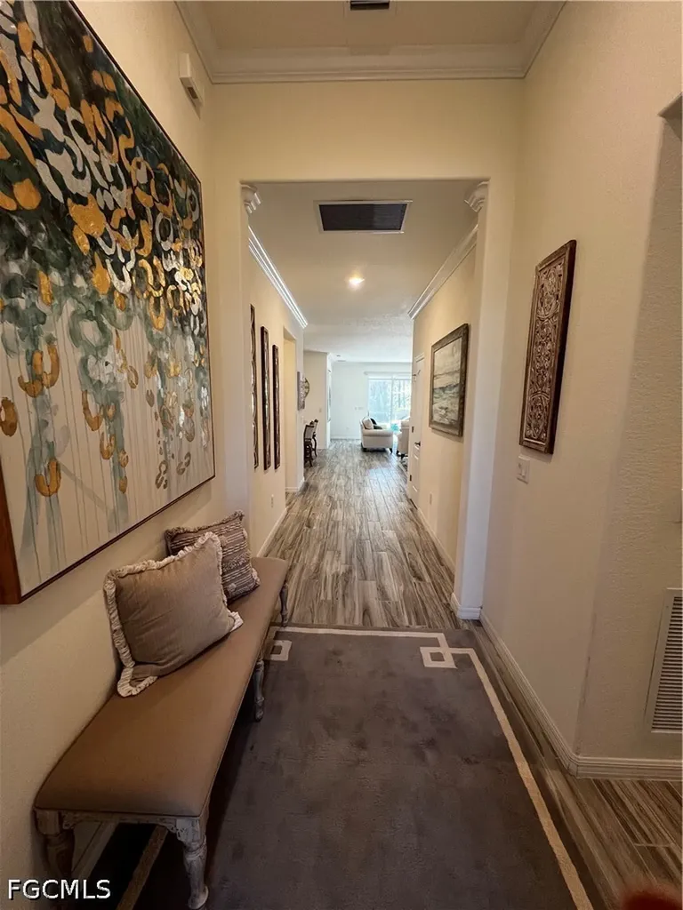 15556 Pascolo Lane Fort Myers FL 33908