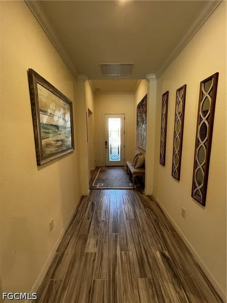 15556 Pascolo Lane Fort Myers FL 33908