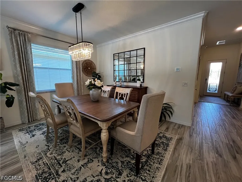 15556 Pascolo Lane Fort Myers FL 33908