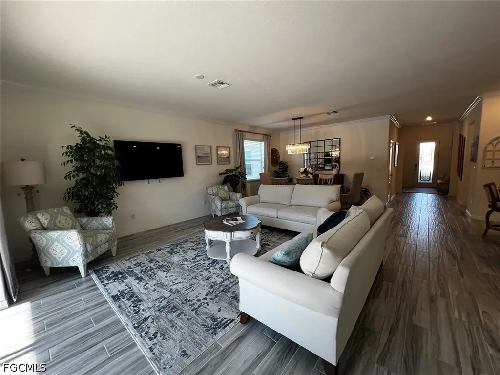 15556 Pascolo Lane Fort Myers FL 33908