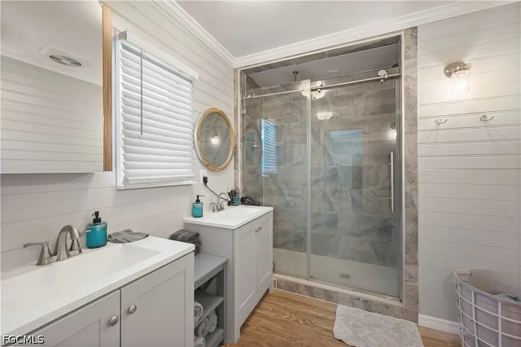 8806 SW Start Center Street Arcadia FL 34269