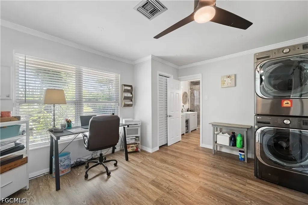 8806 SW Start Center Street Arcadia FL 34269