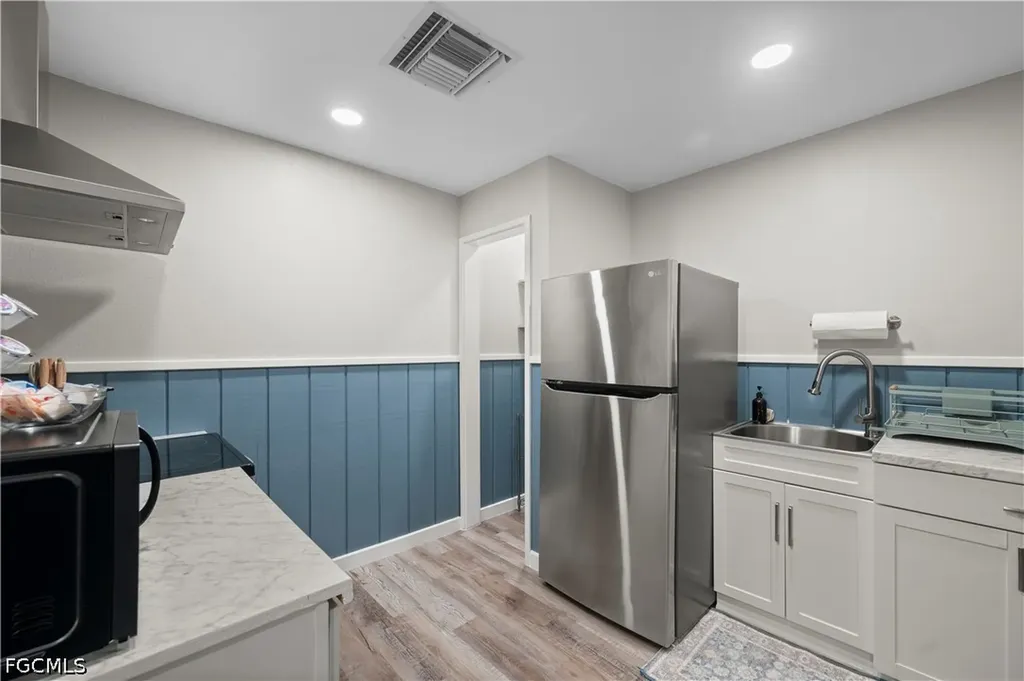8806 SW Start Center Street Arcadia FL 34269