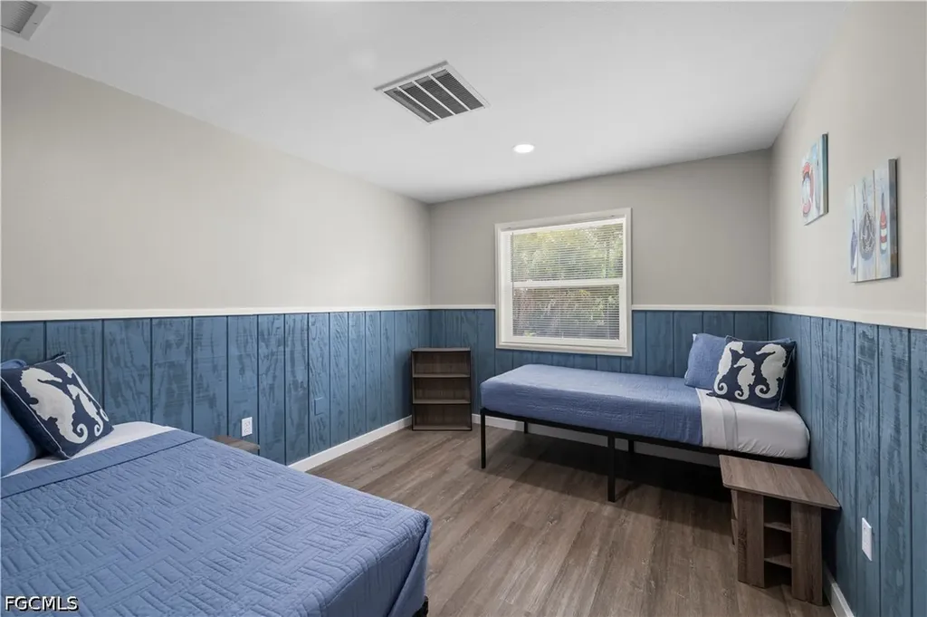 8806 SW Start Center Street Arcadia FL 34269