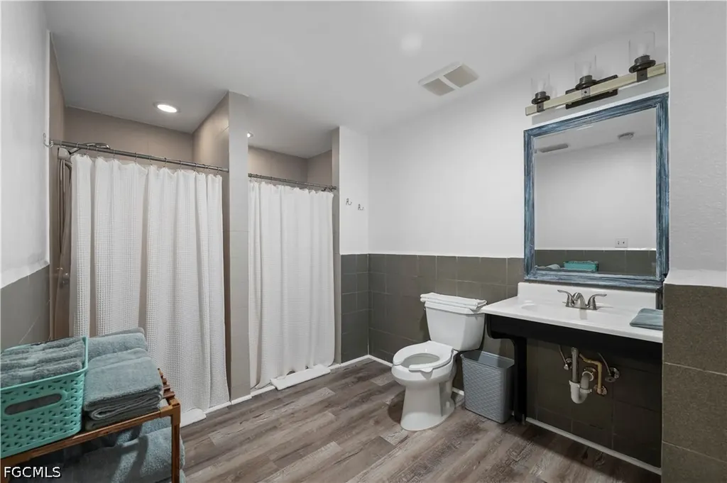 8806 SW Start Center Street Arcadia FL 34269