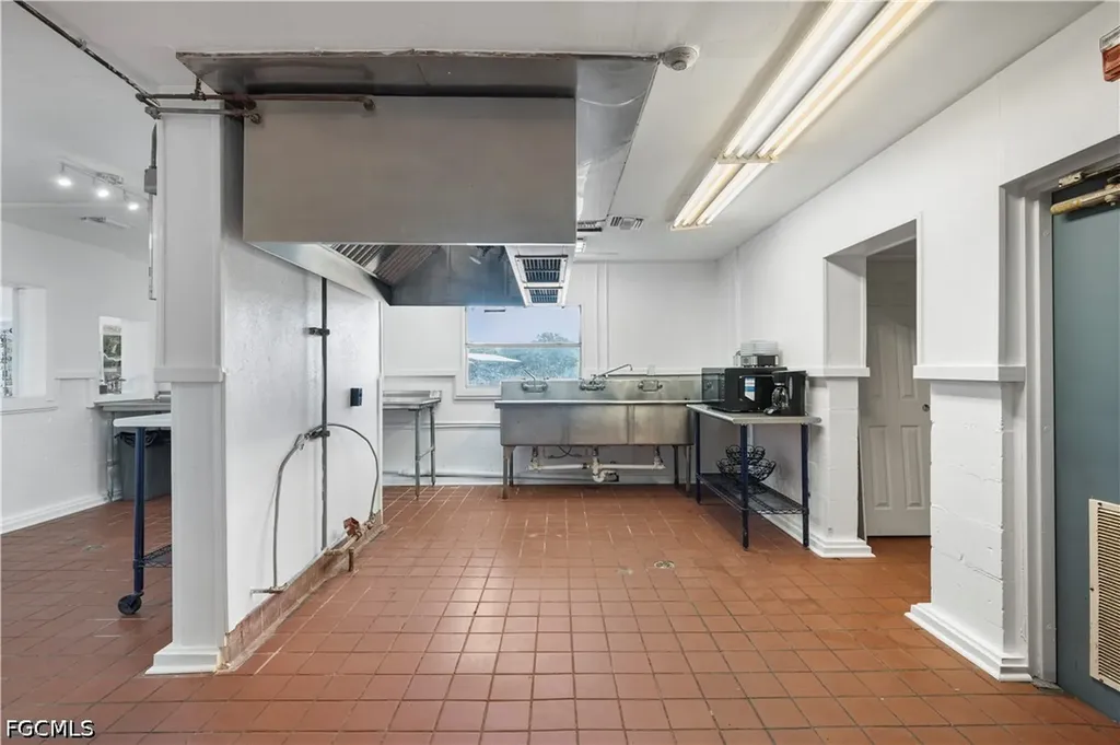 8806 SW Start Center Street Arcadia FL 34269