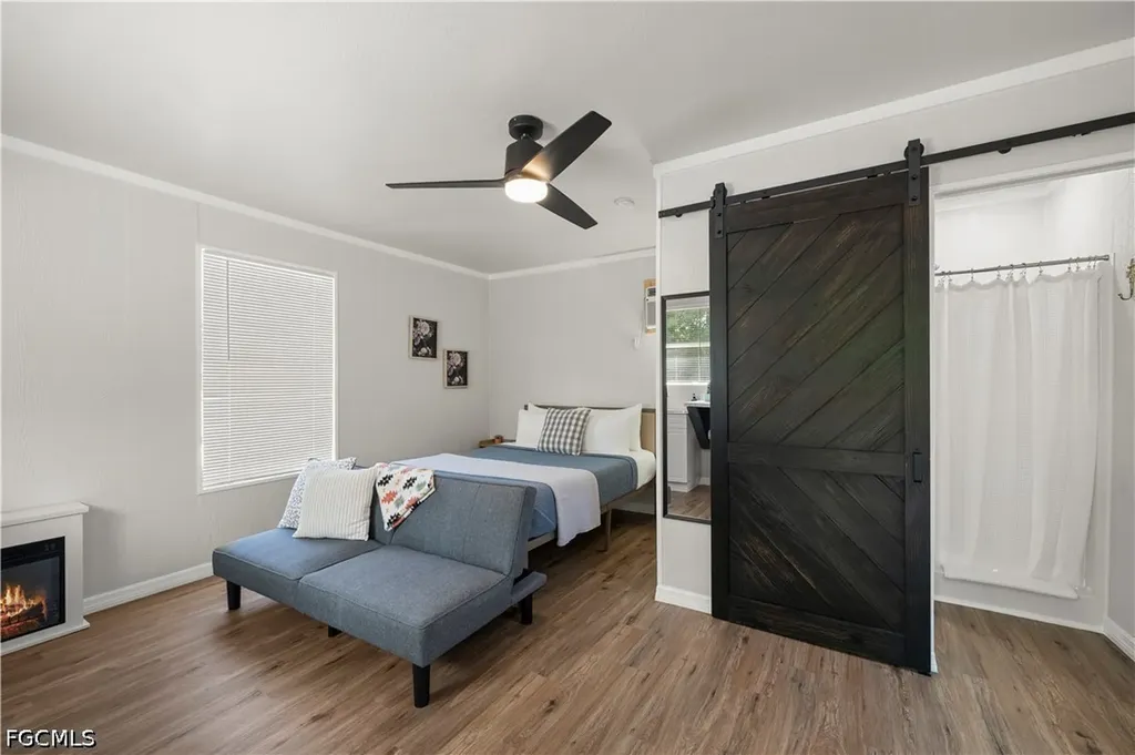 8806 SW Start Center Street Arcadia FL 34269