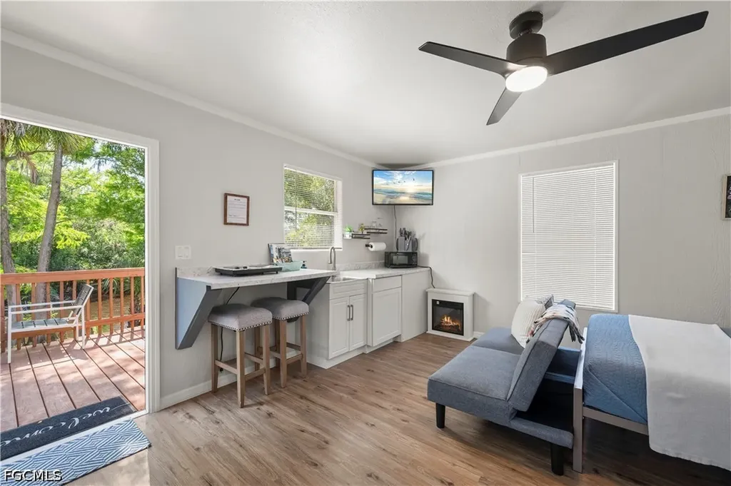8806 SW Start Center Street Arcadia FL 34269