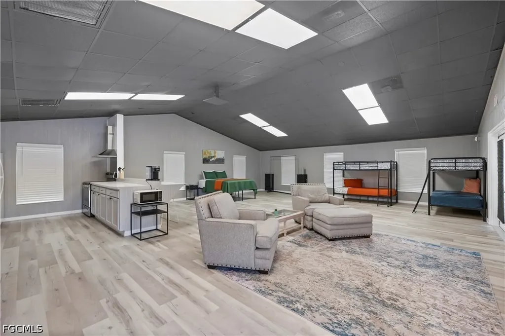 8806 SW Start Center Street Arcadia FL 34269