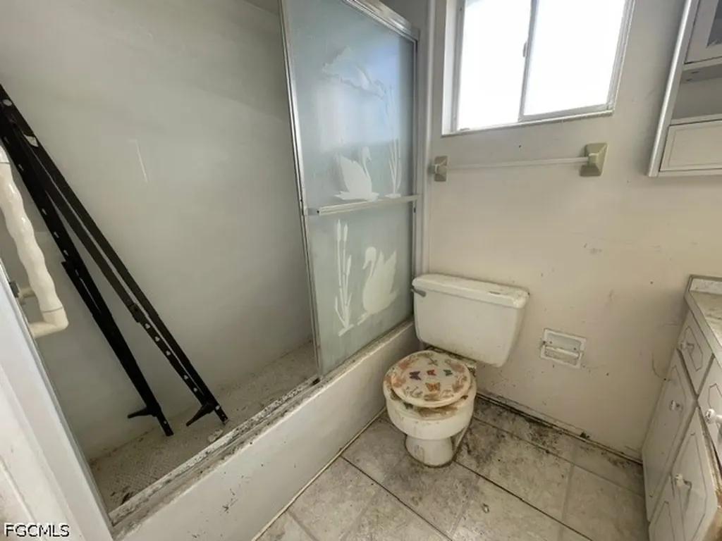 8381 Antigua Court Fort Myers FL 33907