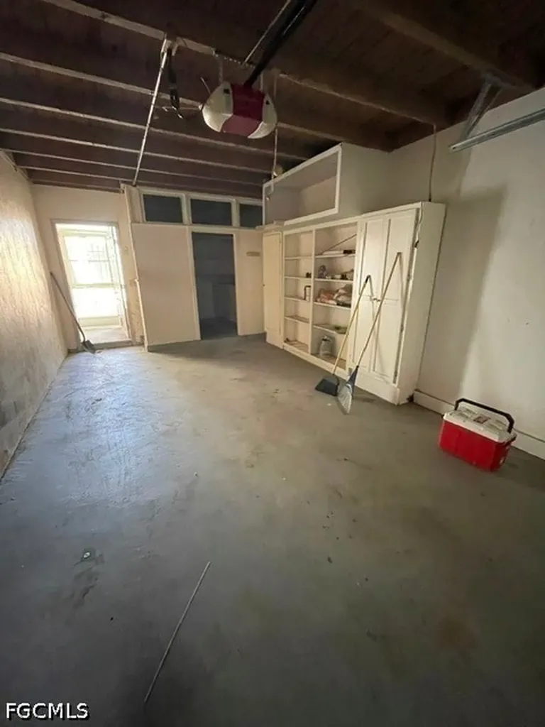 8381 Antigua Court Fort Myers FL 33907