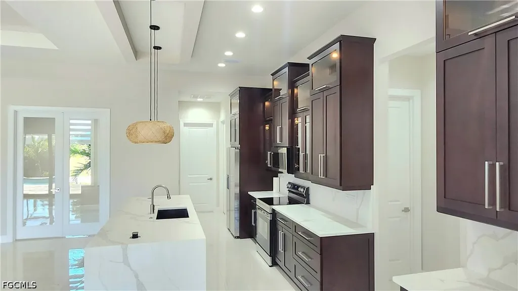 626 NW 36th Place Cape Coral FL 33993