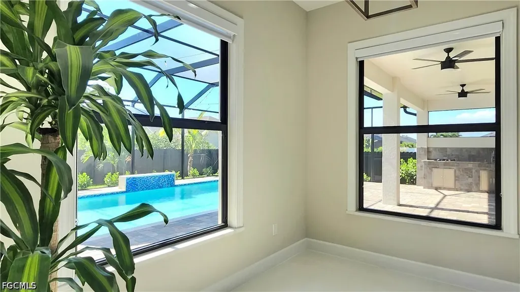626 NW 36th Place Cape Coral FL 33993