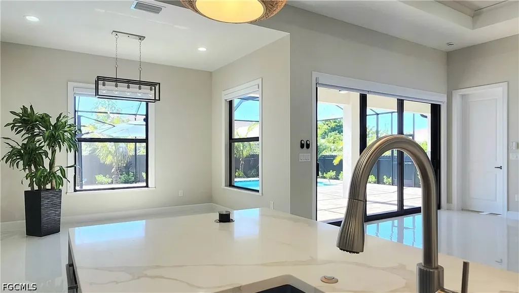 626 NW 36th Place Cape Coral FL 33993