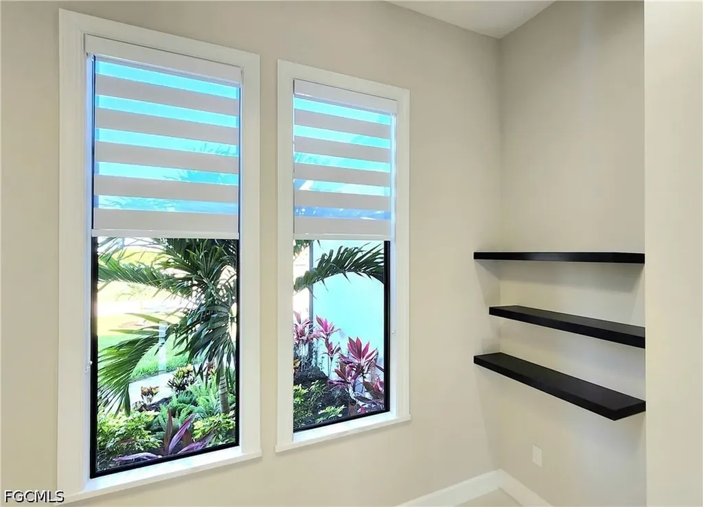 626 NW 36th Place Cape Coral FL 33993