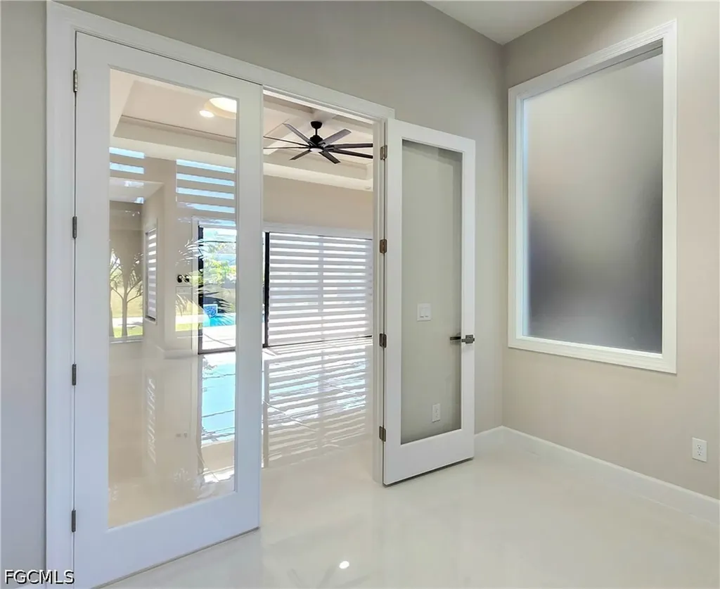 626 NW 36th Place Cape Coral FL 33993