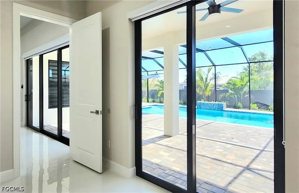 626 NW 36th Place Cape Coral FL 33993
