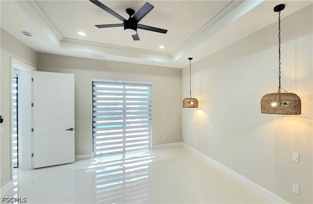 626 NW 36th Place Cape Coral FL 33993