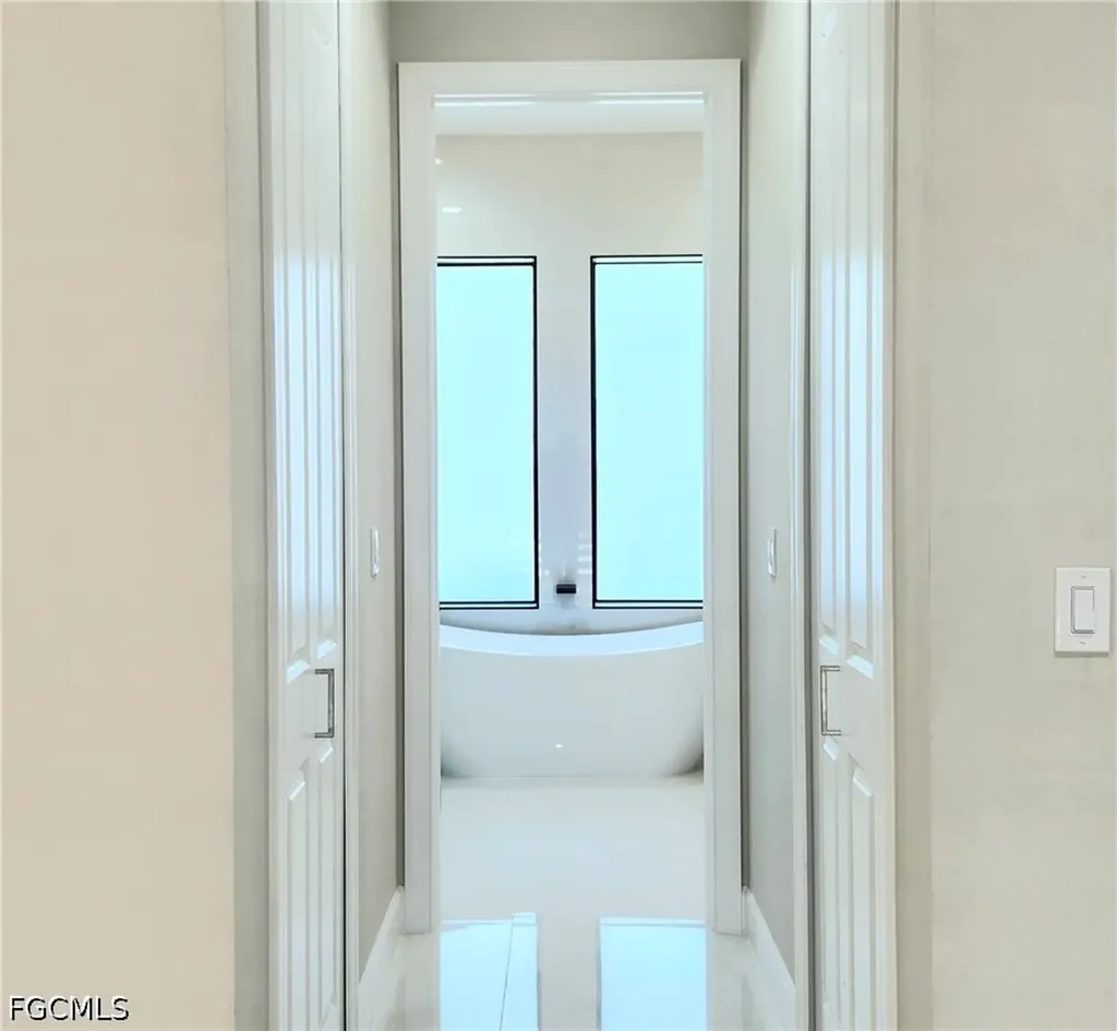 626 NW 36th Place Cape Coral FL 33993