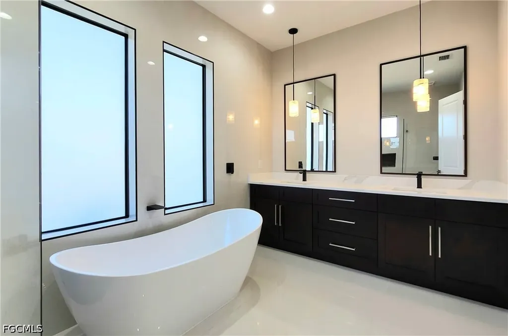 626 NW 36th Place Cape Coral FL 33993