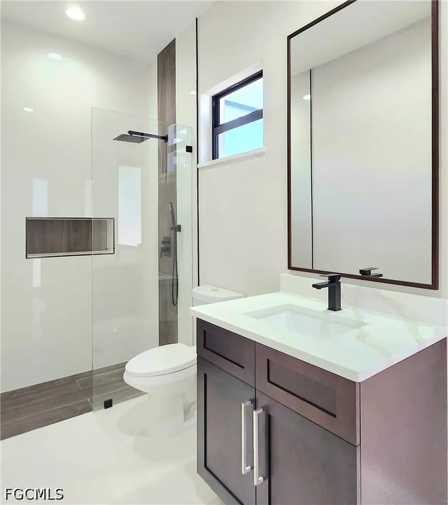 626 NW 36th Place Cape Coral FL 33993