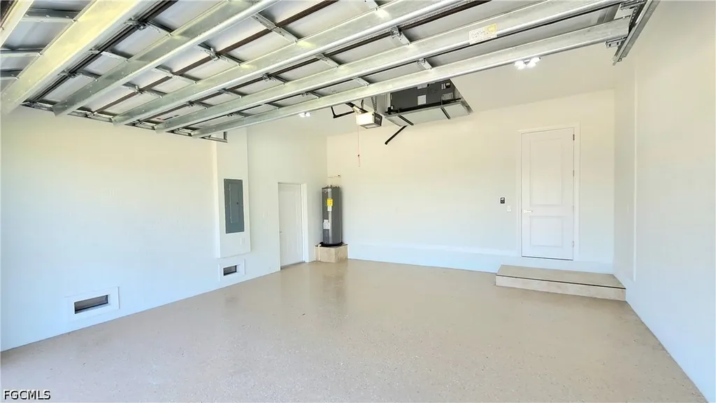 626 NW 36th Place Cape Coral FL 33993