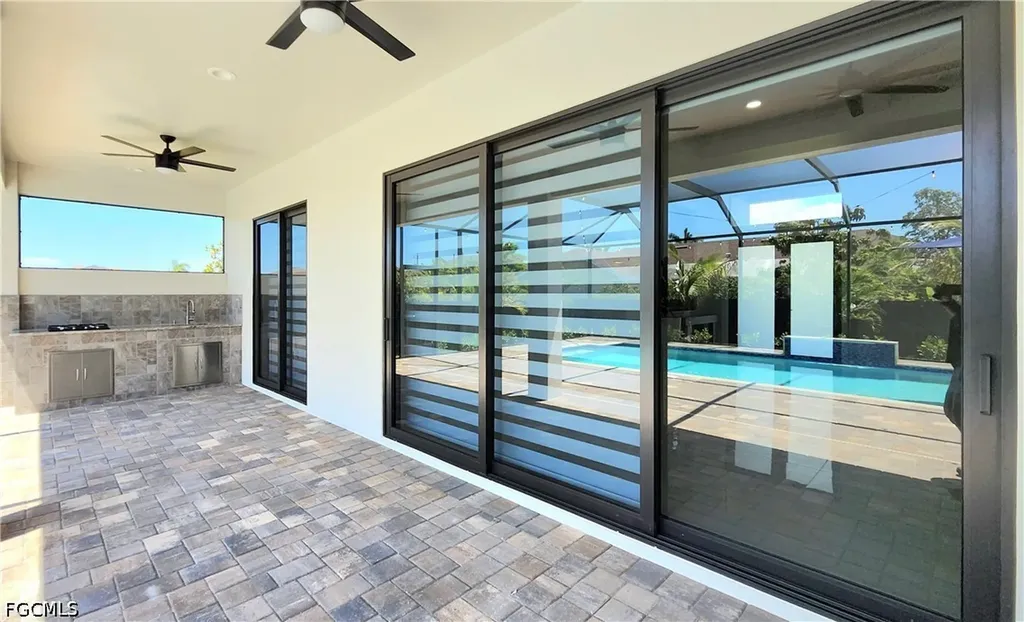 626 NW 36th Place Cape Coral FL 33993