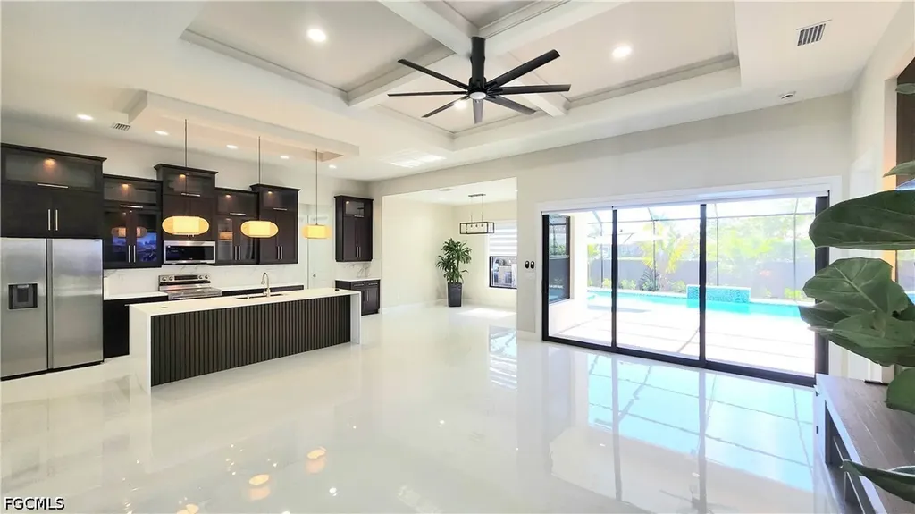626 NW 36th Place Cape Coral FL 33993