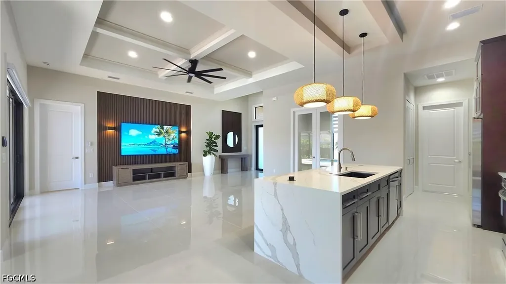 626 NW 36th Place Cape Coral FL 33993