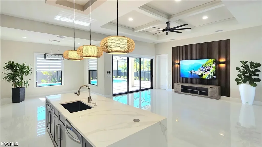 626 NW 36th Place Cape Coral FL 33993