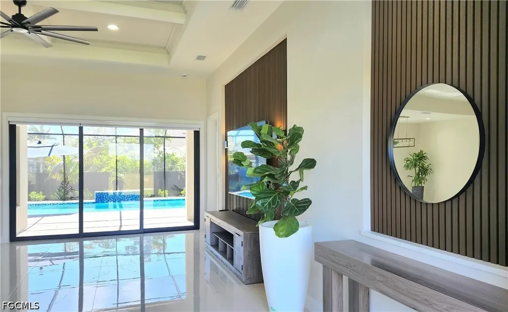 626 NW 36th Place Cape Coral FL 33993