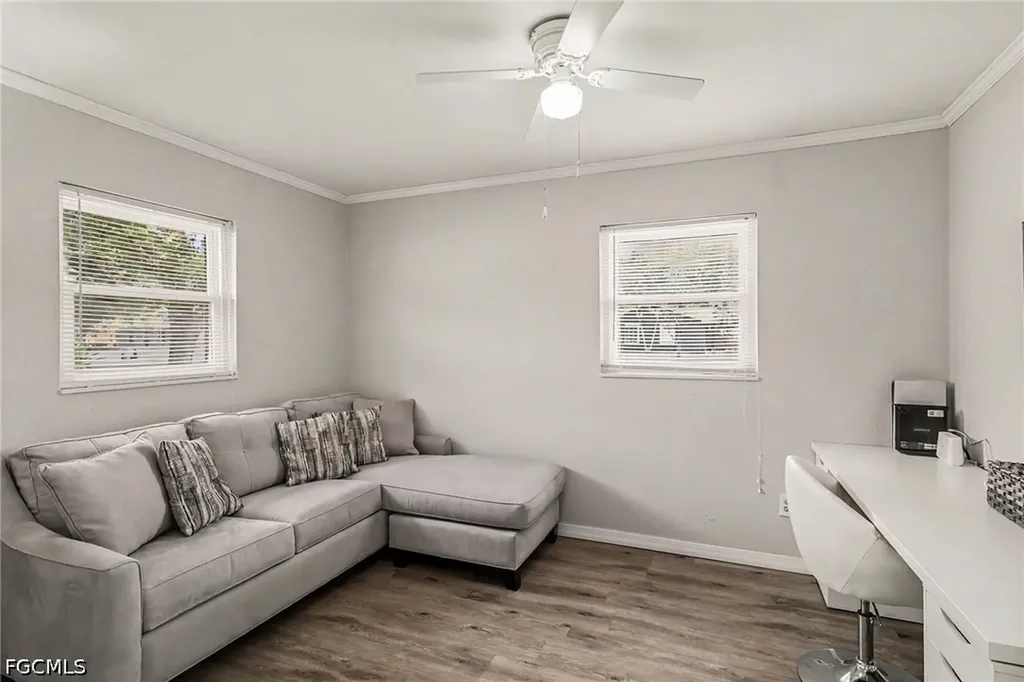 205 E Sugarland Circle Clewiston FL 33440