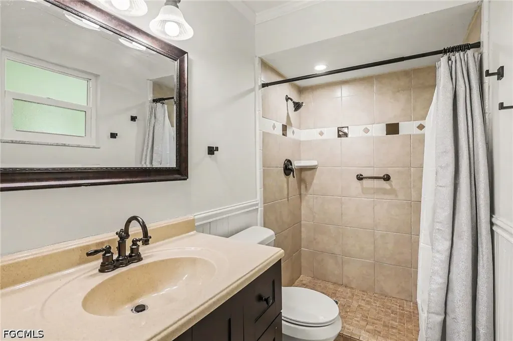 205 E Sugarland Circle Clewiston FL 33440